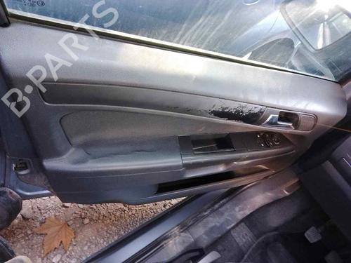 Used Front left window mechanism OPEL ZAFIRA / ZAFIRA FAMILY B (A05) [2005-2019]  28464431