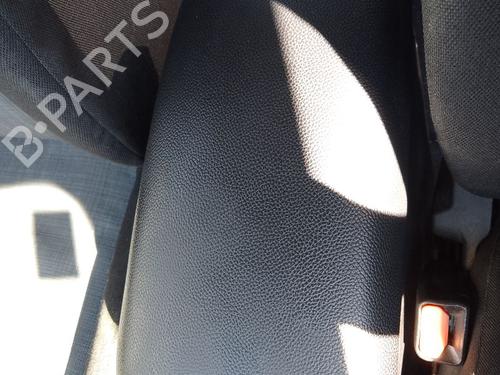 Apoio de Braço / Consola central Apoio de Braço / Consola central KIA CEE'D Hatchback (ED) [2006-2012] 35929365 35929365
