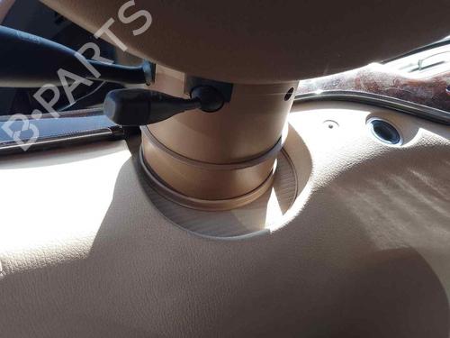 Used Steering column MERCEDES-BENZ S-CLASS (W221, V221) S 320 CDI 4-matic (221.080, 221.180) (235 hp) 28454917