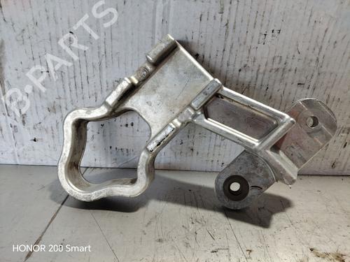Engine mount SKODA SUPERB II (3T4) | BP36386643M89 - Image 3