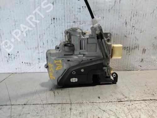 Front left lock VW PASSAT B6 Variant (3C5) 1.9 TDI | BP32452966C98 - Image 4