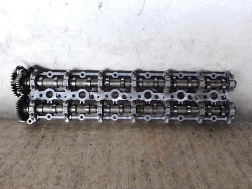 Used Other Other BMW X3 (F25) [2010-2017] 26486075 26486075