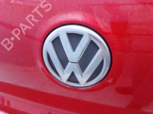 Used Tailgate handle VW GOLF VI (5K1) 1.6 TDI (90 hp) 28462966