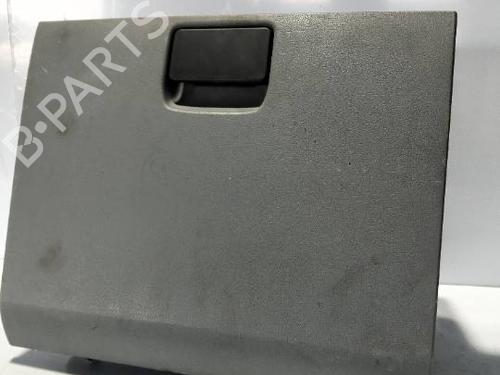 Used Glove box Glove box 39206693 39206693