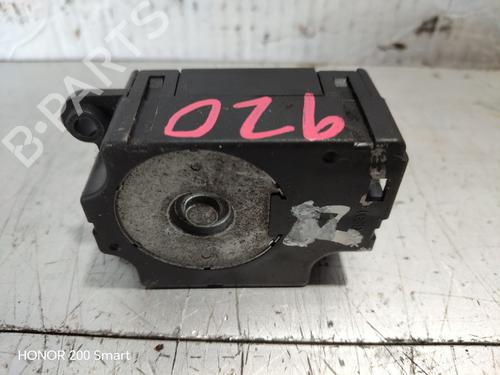 Electronic module RENAULT SCÉNIC III (JZ0/1_) | BP36233194M83 - Image 4