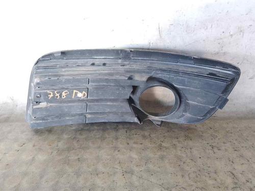 Grille VW GOLF V (1K1)  | BP26482790C40 