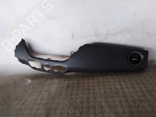 Air vent HYUNDAI i10 II (BA, IA) 1.0 | BP26482273I21
