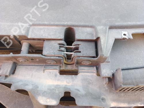 Used Hood lock Hood lock 36780852 36780852