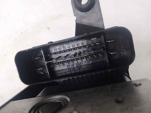 ABS pump FORD FIESTA V (JH_, JD_) 1.4 16V | BP26483775M43 