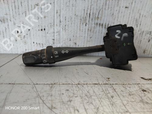 Used Headlight switch Headlight switch NISSAN PICK UP (D22) 2.5 TD 4WD (103 hp) 36386637 36386637