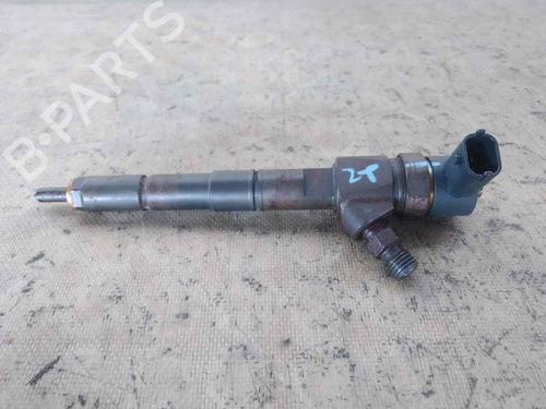Used Injector OPEL INSIGNIA A (G09) [2008-2017]  30177398