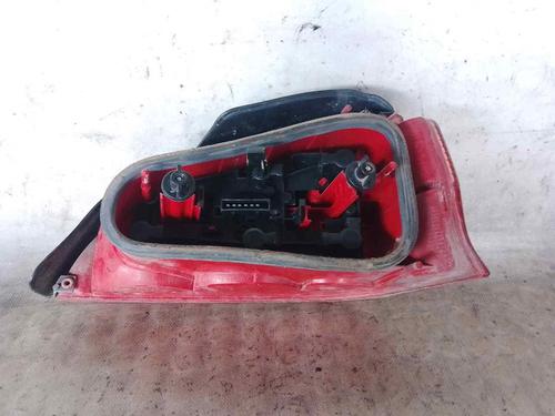 Left taillight PEUGEOT 106 I (1A, 1C)  | BP26472535C34 