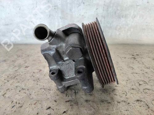 Styring servopumpe FORD FOCUS I (DAW, DBW) 1.8 Turbo DI / TDDi | BP30105156M99