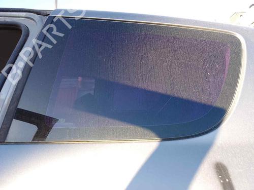 Used Rear left quarter glass SUZUKI SWIFT III (MZ, EZ) [2005-2025]  28453583