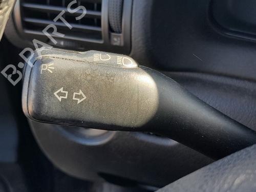 Used Switch Switch VW PASSAT B5 (3B2) [1996-2001] 33126391 33126391