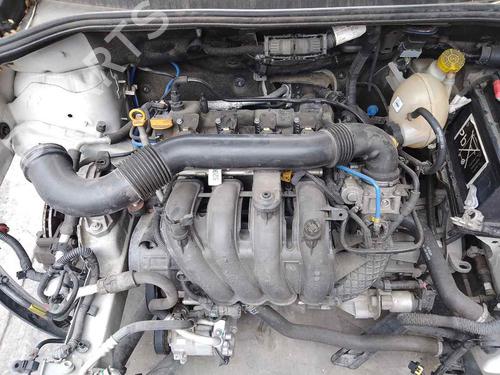 Used Steering rack FIAT 500X (334_) [2014-2025]  28464860