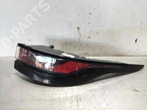 Used Right taillight Right taillight LAND ROVER RANGE ROVER EVOQUE (L538) [2011-2019] 33693850 33693850