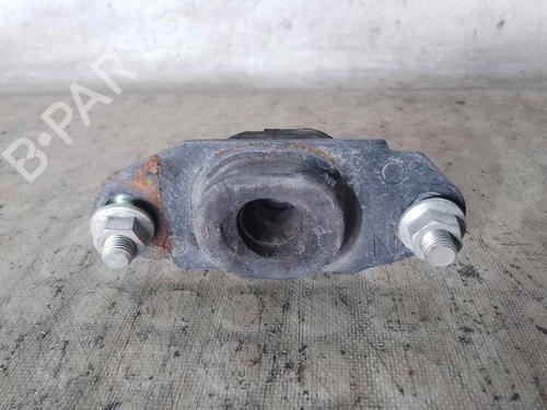 Used Engine mount NISSAN JUKE (F15) [2010-2019]  26471305