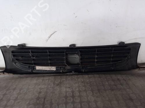Grille SEAT CORDOBA (6K1, 6K2) 1.9 TDI | BP26471642C40 