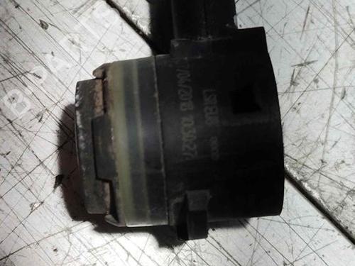 Electronic module SEAT TOLEDO IV (KG3) 1.0 TSI | BP33693839M83 - Image 2