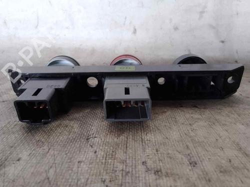 Warning switch DAEWOO KALOS (KLAS)  | BP26467574I22 