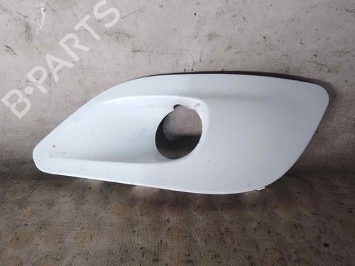 Used Grille PEUGEOT 308 II (LB_, LP_, LW_, LH_, L3_) [2013-2021]  26472568