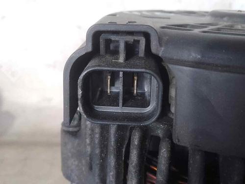 Alternator OPEL ASTRA H GTC (A04) 1.7 CDTI (L08) | BP26481862M7 