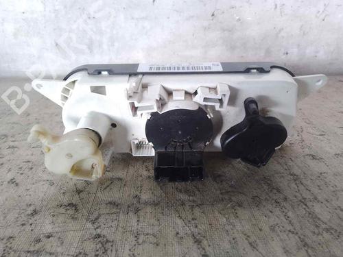 Climate control CHRYSLER PT CRUISER (PT_) 2.4 | BP26504475I5 