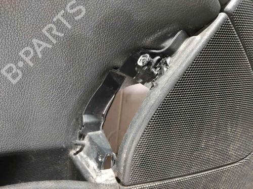 Rear left panel MERCEDES-BENZ CLC-CLASS (CL203) CLC 200 CDI (203.707) | BP34558712C60  - Image 5