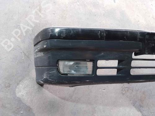 Front bumper BMW 3 (E36) 318 i | BP26483112C7 