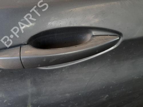 rear-right-exterior-door-handle-peugeot-308-i-4a_-4c_-2007-2008-2009-2010-2011-2012-2013-2014-2015-2016-34126228 main image