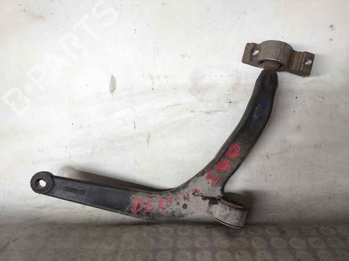 Used Right front suspension arm PEUGEOT 406 (8B) 2.0 HDI 110 (109 hp) 26473460