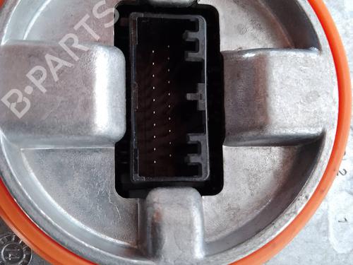 Xenon ballast BMW X1 (E84) sDrive 16 d | BP26482926C53 