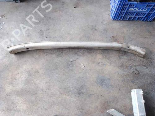 Rear bumper reinforcement MERCEDES-BENZ E-CLASS (W211) E 270 CDI (211.016) | BP26481485C73 