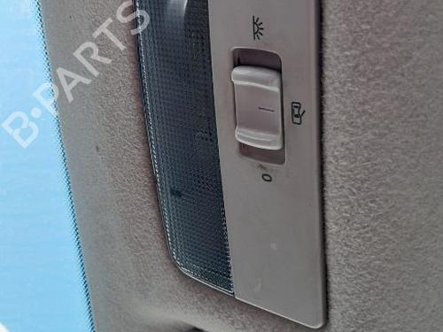 interior-roof-light-seat-ibiza-iii-6l1-2002-2003-2004-2005-2006-2007-2008-2009-33757334 main image