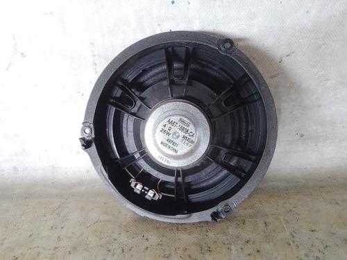 Other FORD KA+ III (UK, FK) 1.2 Ti-VCT | BP28354890O1