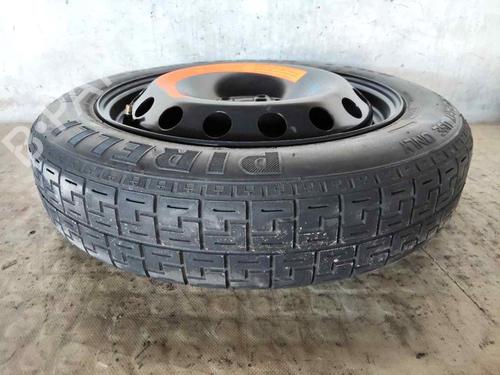 Jack Kit ALFA ROMEO 156 (932_)  | BP30175051C119 