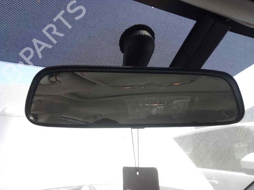 Used Rear mirror SUBARU LEGACY V (BM) [2009-2025]  28470233