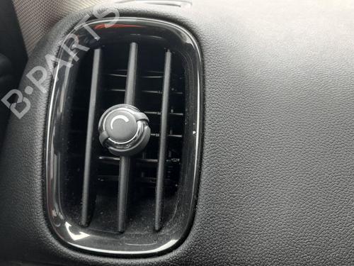 luftventilen-mini-mini-countryman-f60-2016-33020015 main image