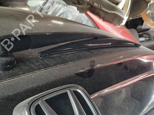 Bagrudeviskerarm Bagrudeviskerarm HONDA CR-V III (RE_) 2.2 i-CTDi 4WD (RE6) (140 hp) 33851782 33851782