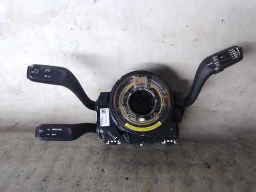 Used Switch PORSCHE CAYENNE (92A) [2010-2025]  26485800