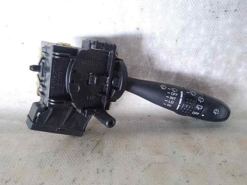 Ratstangsstang HYUNDAI GETZ (TB) 1.5 CRDi (88 hp) 28113242
