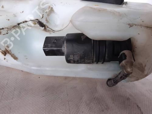 Windscreen washer tank SEAT CORDOBA (6L2) 1.9 TDI | BP26466916C113 