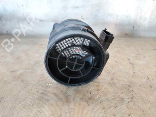 Mass air flow sensor OPEL ASTRA G Coupe (T98) 1.8 16V (F07) | BP28456238M95