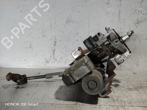 Used Steering column Steering column 36222916 36222916