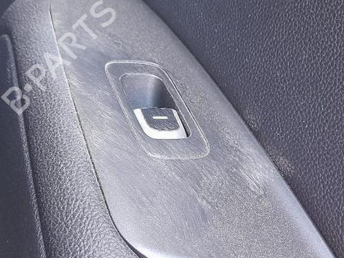 Used Right rear window switch Right rear window switch KIA OPTIMA (JF) 1.7 CRDi (141 hp) 33938173 33938173