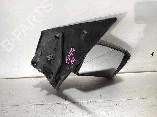 right-mirror-ford-transit-connect-p65_-p70_-p80_-2002-32183546 main image