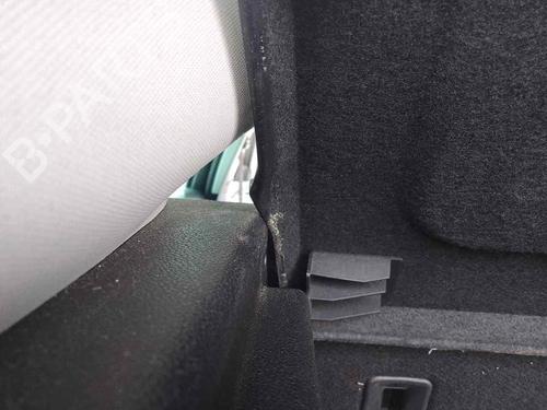 Rear parcel shelf OPEL INSIGNIA A (G09)  | BP28462366C85 