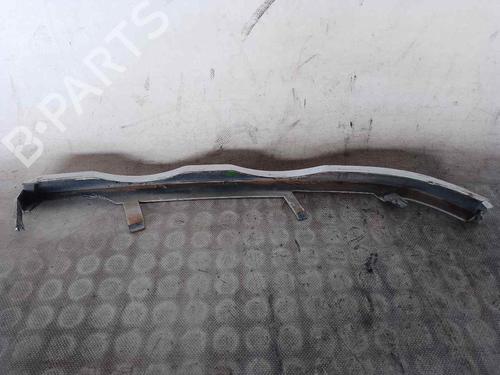 Other BMW 3 (E46) 323 i | BP26469240O1 