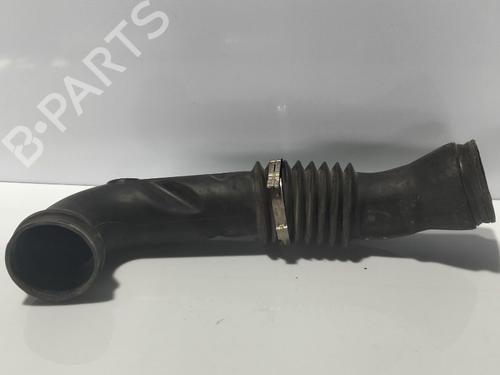 Used Pipe Pipe 37693433 37693433